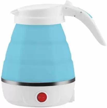 Foldable-Portable-Teapot-Water-Heater